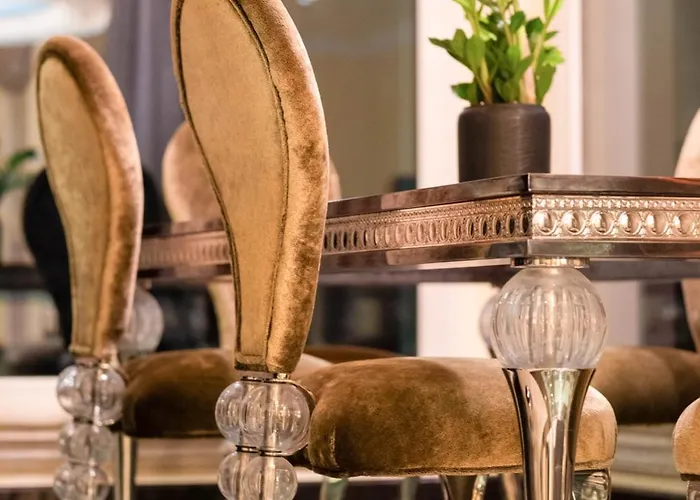 Solara ヴィラ ペイヤ