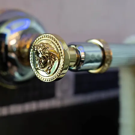 Vila Solara *